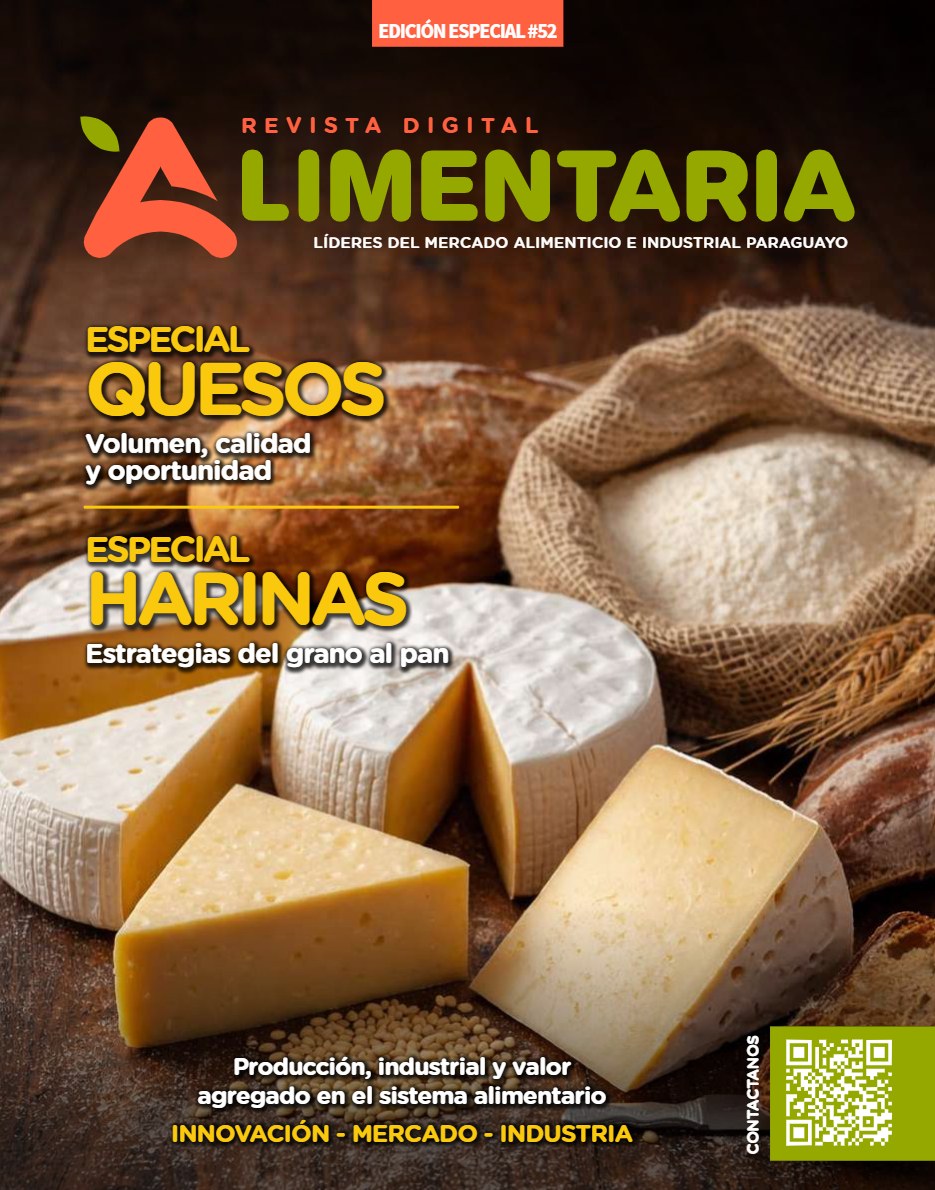 Edición 52