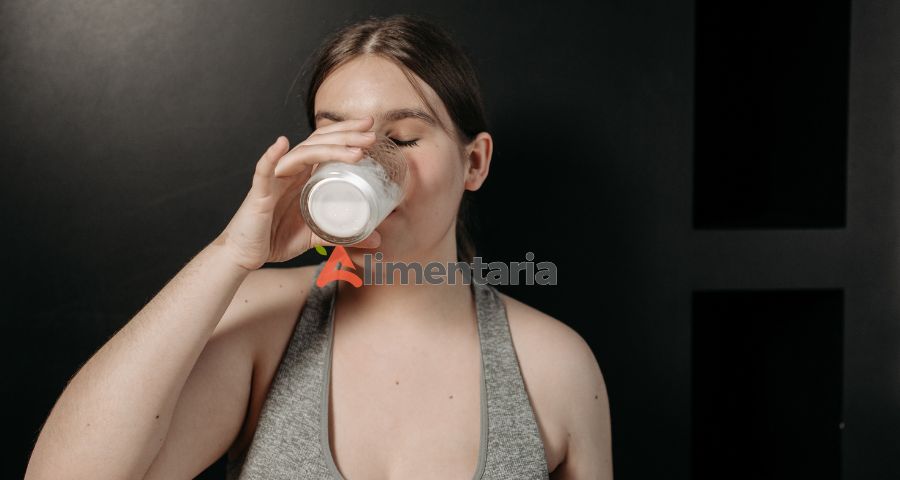 Radiografía del consumo de leche en Paraguay: 240 millones de litros y tendencias que marcan el mercado