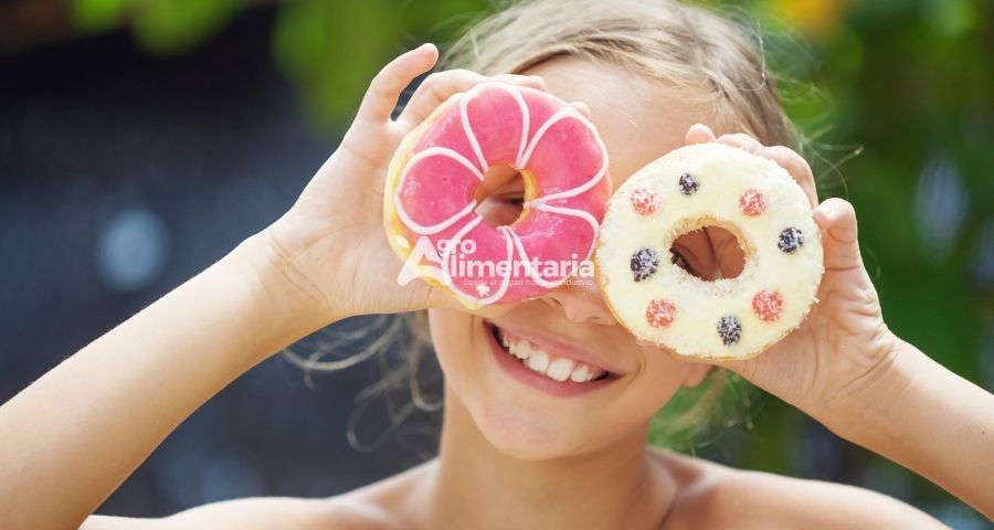 Moduladores de sabor: ¿Buscas reducir sodio, azúcar o amargor sin que el consumidor lo note?