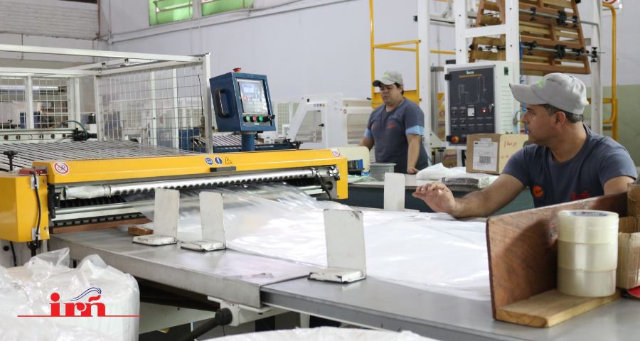 Empaques flexibles de alta barrera: La ingeniería detrás del éxito de las industrias de consumo