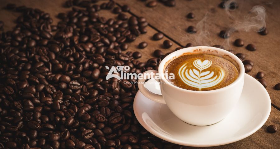 Día Mundial del Café: Radiografía de un mercado global que recupera su equilibrio