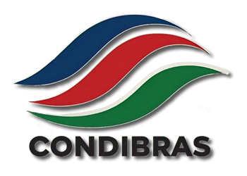Condibras eas