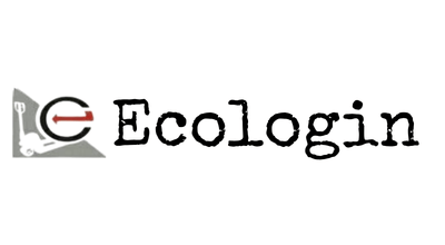 ECOLOGIN
