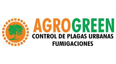 Agro Green
