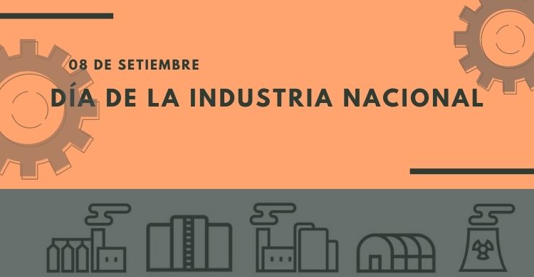 Industrias de alimentos y bebidas, comprometidas con el desarrollo del País
