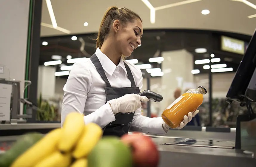 Día Mundial de la Inocuidad de los Alimentos