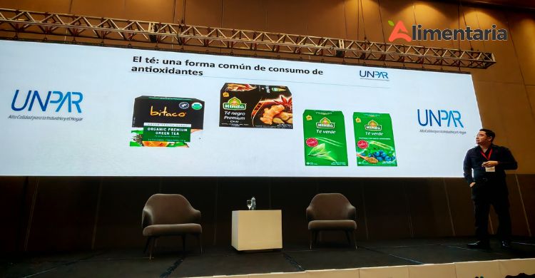 Compuestos Bioactivos en Alimentos: Una Revisión de los Superfoods a la Funcionalidad Científicamente Validada y su Impacto en la Salud